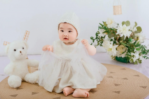 安庆孕妇什么时候补钙好