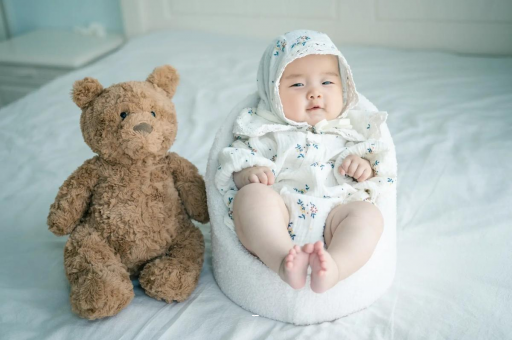 安庆郁美净宝宝霜 安庆郁美净宝宝霜