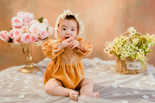 安庆怀孕早期忽冷忽热