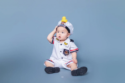 安庆孕妇服用叶酸的时间